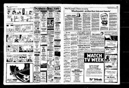 Castlegar News 1980-05-28, page 12