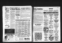 Castlegar News 1992-10-31, page 10