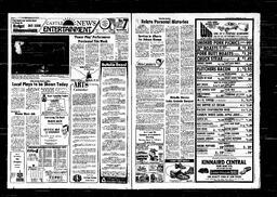 Castlegar News 1979-03-15, page 3