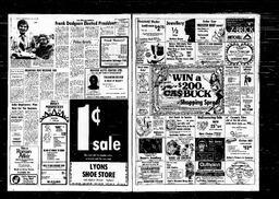 Castlegar News 1979-02-15, page 2