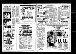 Castlegar News 1979-06-07, page 8