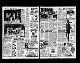 Castlegar News 1976-12-16, page 6