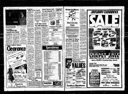 Castlegar News 1978-01-12, page 7