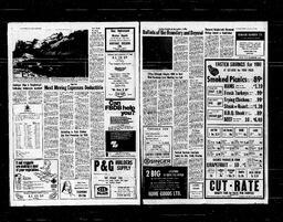 Castlegar News 1976-04-15, page 10