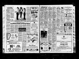 Castlegar News 1975-03-20, page 7