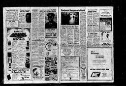 Castlegar News 1974-08-29, page 2