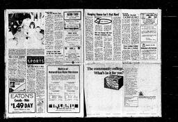 Castlegar News 1974-02-14, page 6