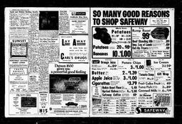 Castlegar News 1969-11-06, page 2