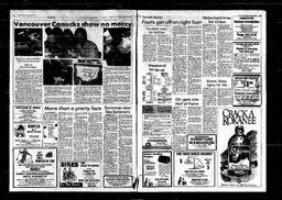 Castlegar News 1982-08-29, page 5