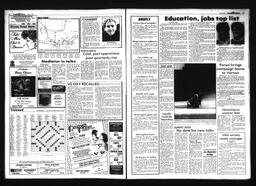 Castlegar News 1985-05-05, page 2
