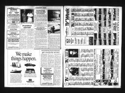 Castlegar News 1988-05-25, page 7