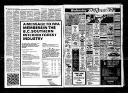 Castlegar News 1981-07-22, page 9