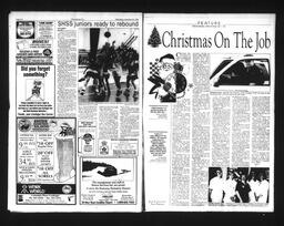   Castlegar Sun 1995-12-20   , page 7