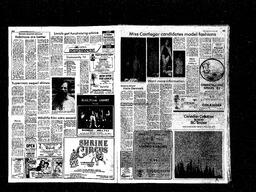 Castlegar News 1981-06-03, page 3