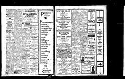   Rossland Evening Record 1900-02-15   , page 2