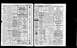   Rossland Evening Record 1900-01-30   , page 2
