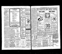   Rossland Evening Record 1899-04-14   , page 2