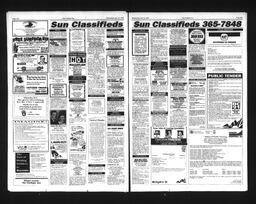   Castlegar Sun 1995-04-12   , page 13