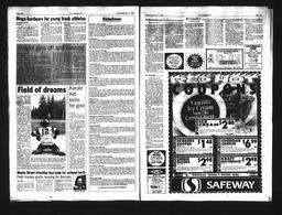   Castlegar Sun 1994-05-11   , page 8