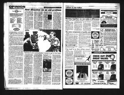   Castlegar Sun 1994-06-29   , page 4