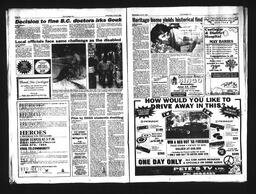   Castlegar Sun 1994-06-08   , page 3