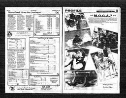   Castlegar Sun 1991-06-05   , page 7