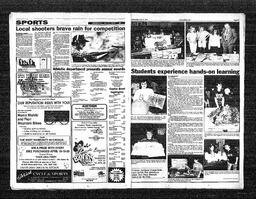   Castlegar Sun 1991-04-17   , page 10