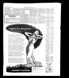   Castle News 1952-04-17   , page 3