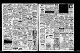 Castlegar News 1967-08-10, page 4