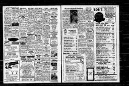 Castlegar News 1966-05-12, page 5