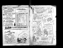   Castle News 1948-09-30   , page 6