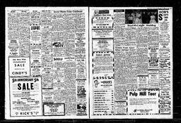 Castlegar News 1964-07-23, page 4