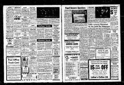 Castlegar News 1965-01-21, page 4