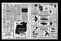 Castlegar News 1965-12-22, page 5