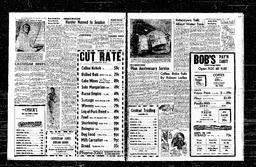 Castlegar News 1960-02-11, page 4