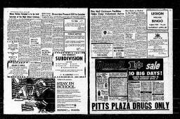 Castlegar News 1963-04-18, page 5