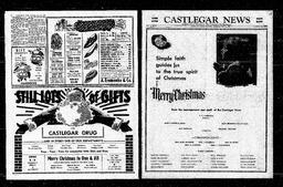 Castlegar News 1962-12-20, page 5