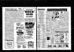 Castlegar News 1959-03-26, page 4