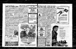Castlegar News 1960-02-25, page 4