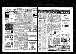 Castlegar News 1957-07-11, page 3