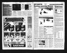   Castlegar Sun 1994-10-05   , page 5