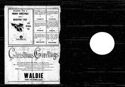Castlegar News 1956-12-20, page 10