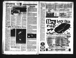   Castlegar Sun 1994-06-29   , page 7