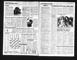Castlegar News 1990-09-22, page 2