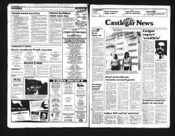Castlegar News 1990-07-25, page 1