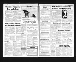 Castlegar News 1989-08-13, page 2