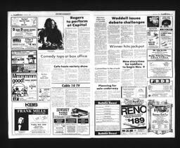 Castlegar News 1989-11-01, page 7