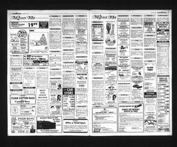 Castlegar News 1989-05-14, page 8