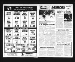 Castlegar News 1989-08-02, page 5