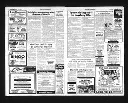Castlegar News 1989-04-16, page 7
